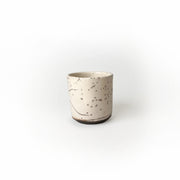 Raku Cup