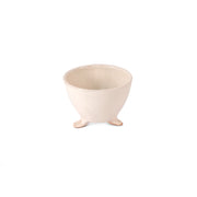 Footed Bowl