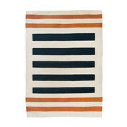 Nautical Bath Mat