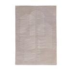 Beige Archways Rug