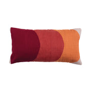 Shadows Cushion