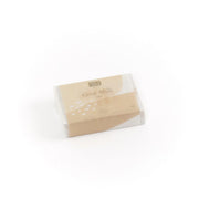 Goat Milk Soap Bar