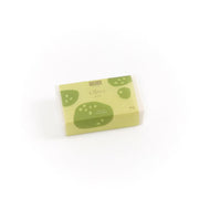 Olive Soap Bar