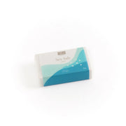 Sea Salt Soap Bar