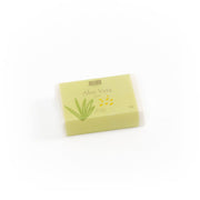 Aloe Vera Soap Bar