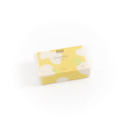 Jasmine Soap Bar