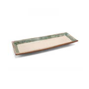 Papyrus Tray