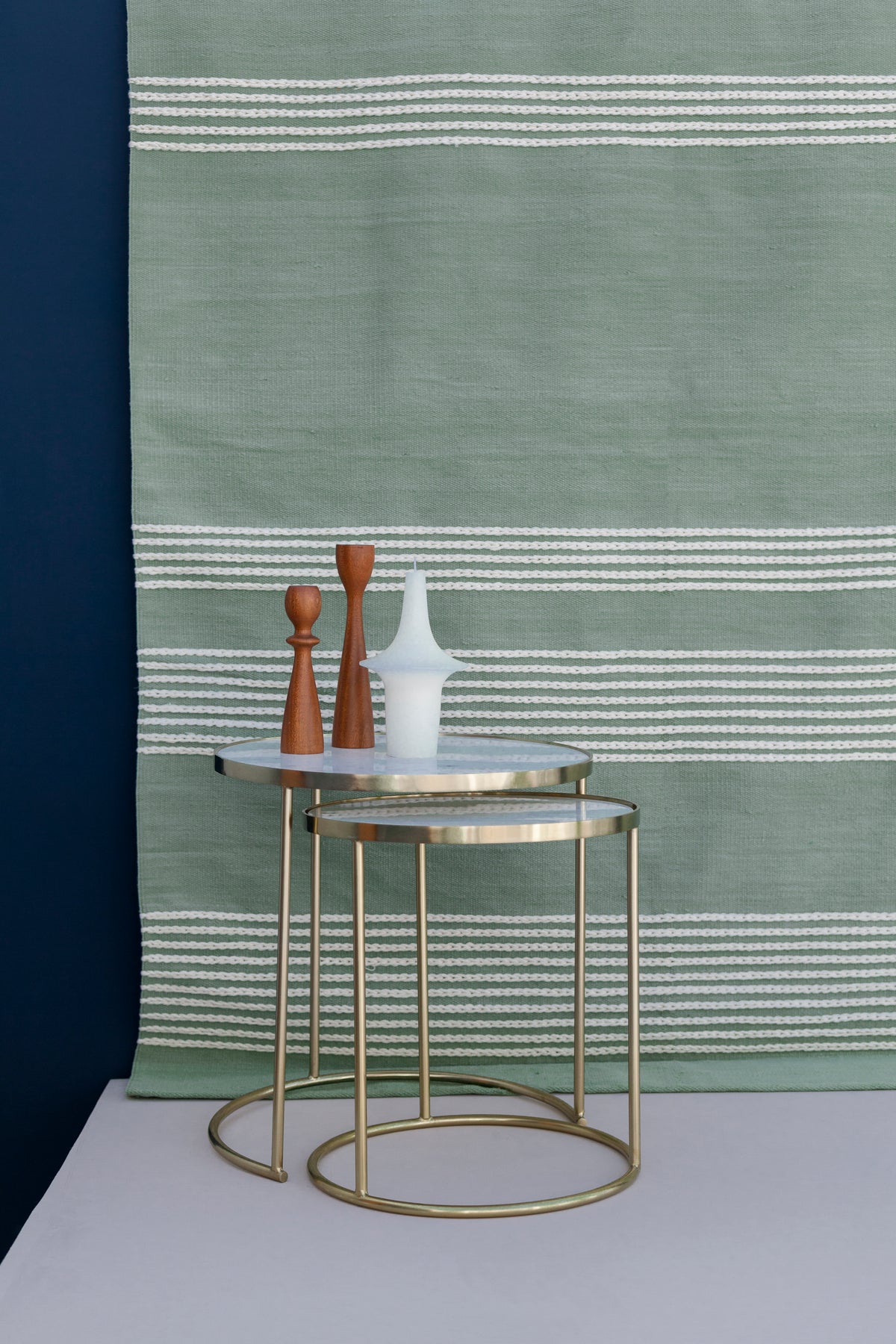 Meadow Rug