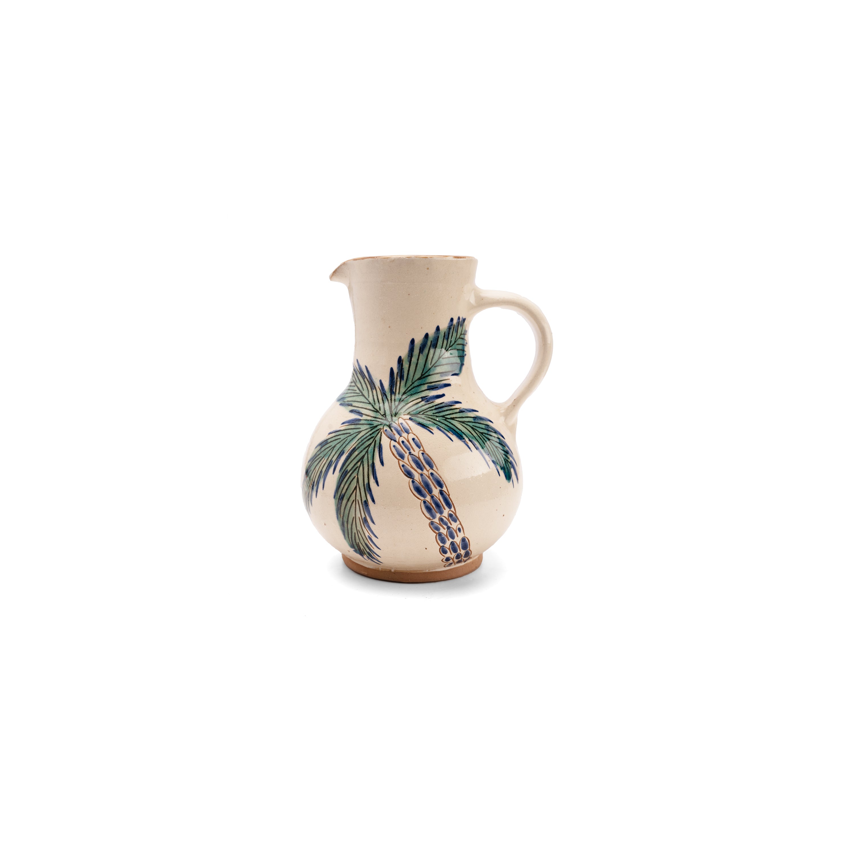 Palm Jug