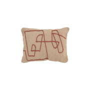 Tangle Cushion