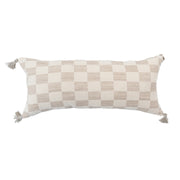 Checkers Akhmim Cushion