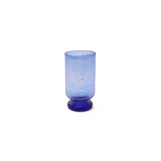 Column Glass Cup