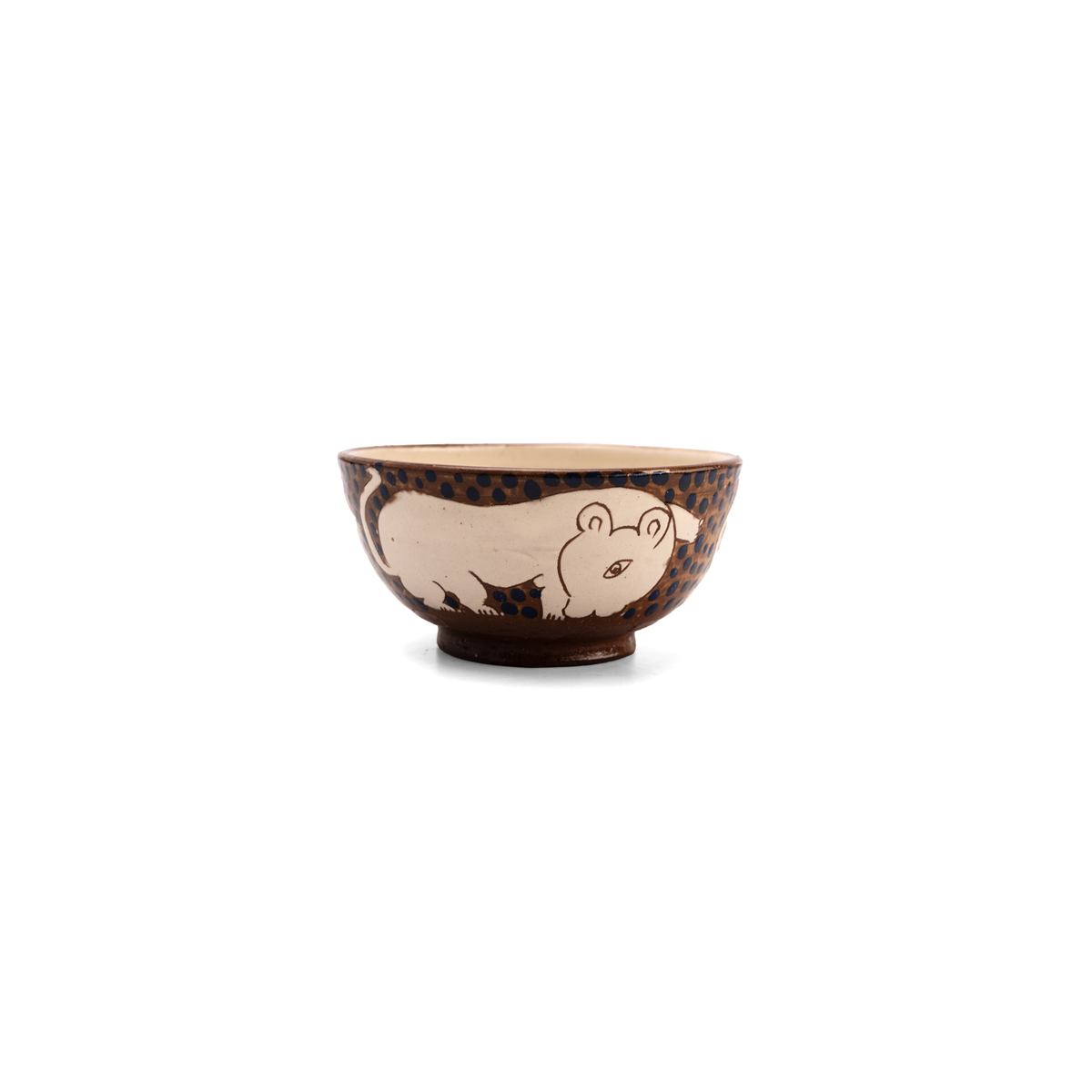 Cubs Bowl