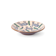 Donkey Serving Plate