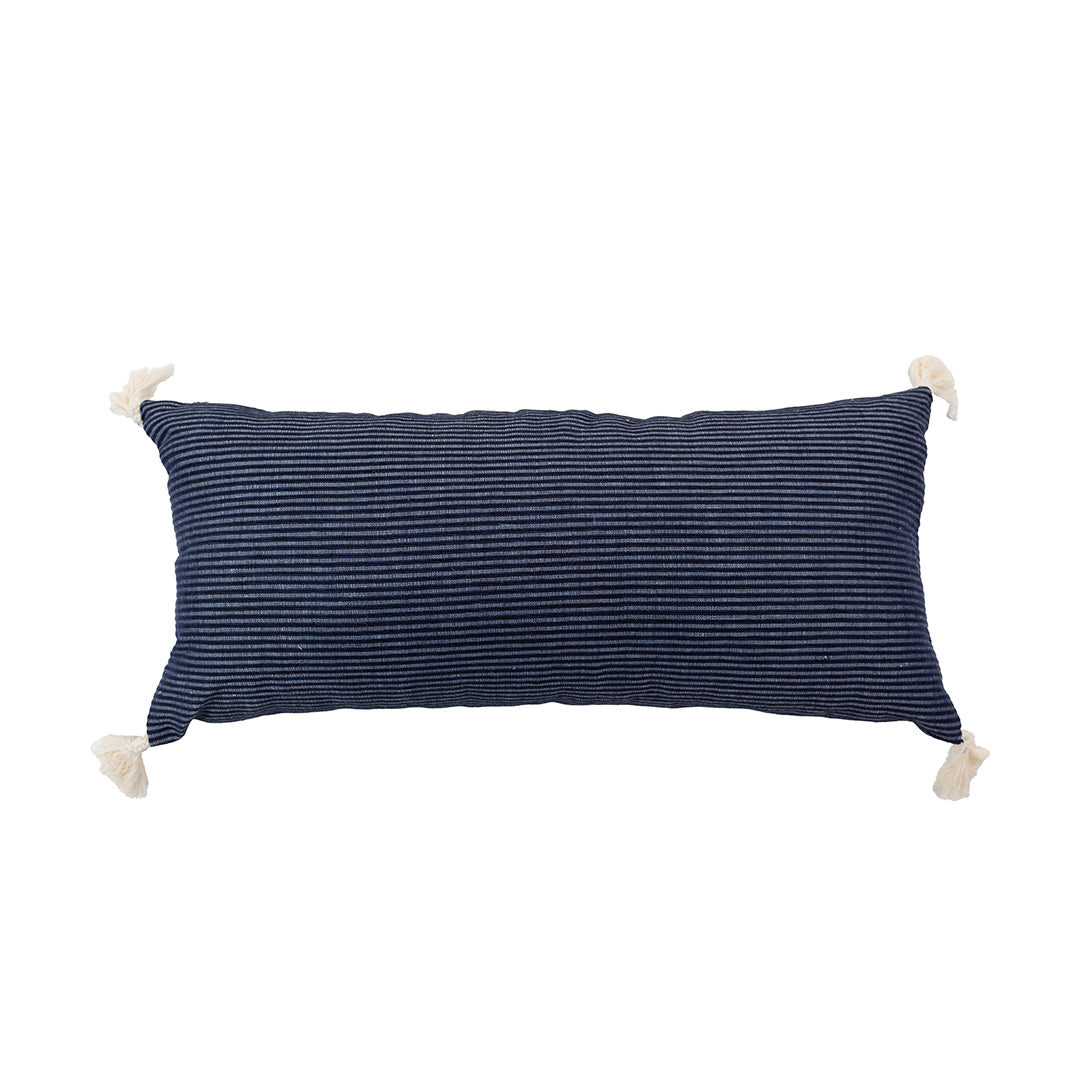 Dusk Akhmim Cushion