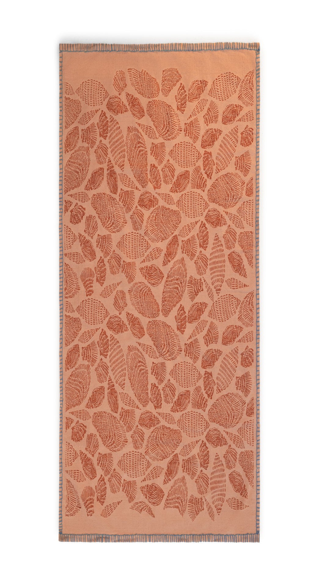 Shells Rug