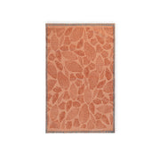 Shells Rug