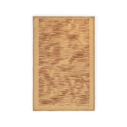 Clouds Rug