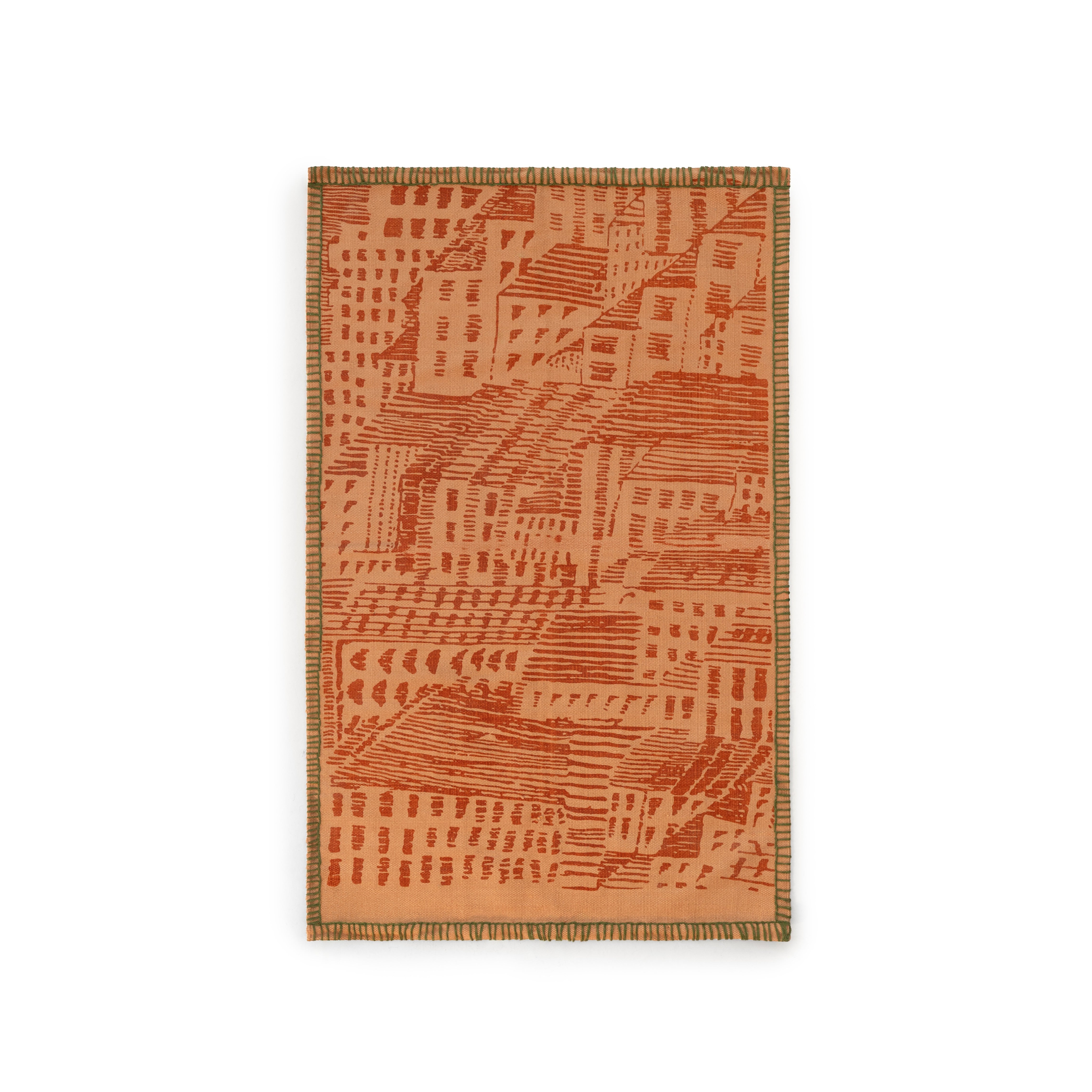 City Rug