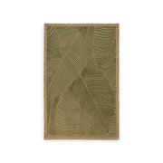 Leaves Rug