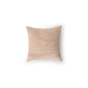 Waves Cushion