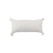 Lined Akhmim Cushion