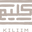 Kiliim logo