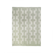Masonry Rug