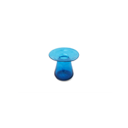 Pedestal Candle Holder