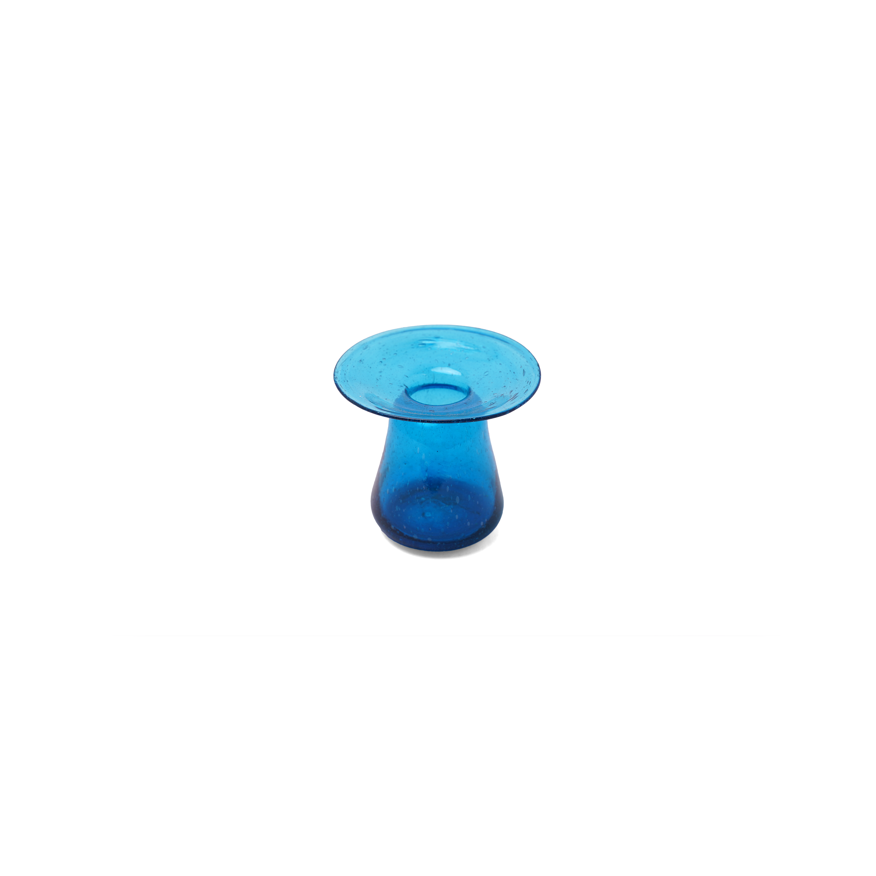 Pedestal Candle Holder