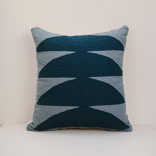 Light Eclipse Cushion