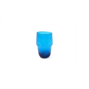 Spade Cup