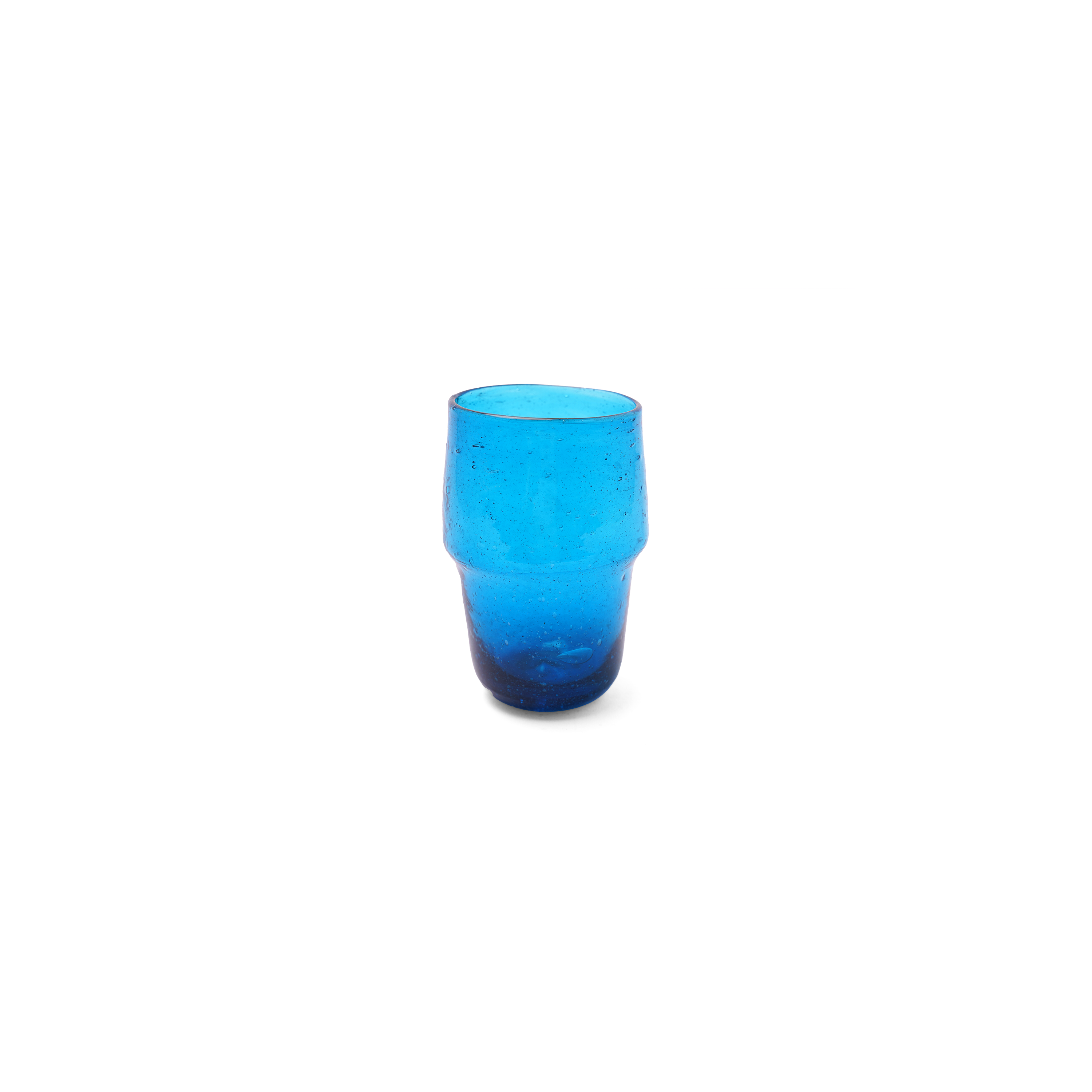 Spade Cup